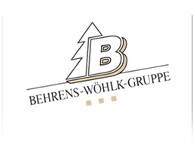 Behrens Wöhlk Gruppe