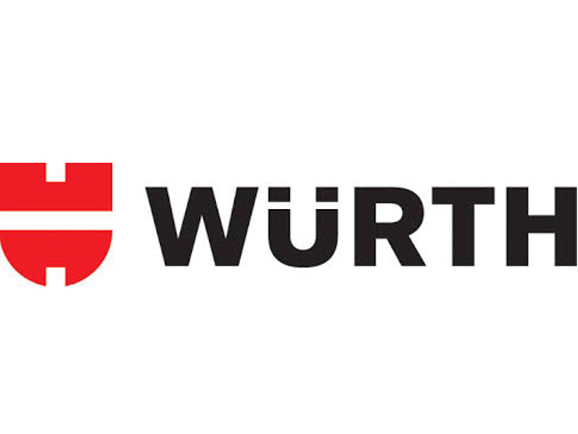 Würth